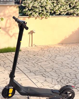 MONOPATTINO LEXGO