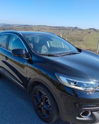Kadjar