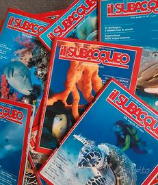 SOSPESO. Sarà disponibile in futuro. Chiedi