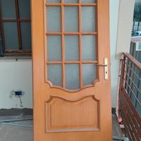 porte per interni 