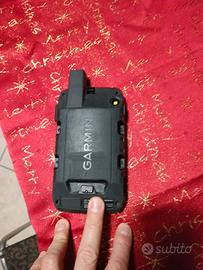 Garmin Montana 700i