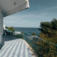 Villino Addaura - No agenzia