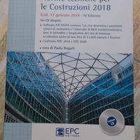 Norme tecniche costruzioni 2018 - EPC Rugarli