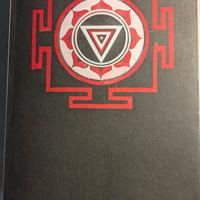 L'ombra della montagna