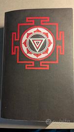 L'ombra della montagna