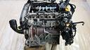 motore-199b5000-fiat-500l-1-6-d-77kw-2013
