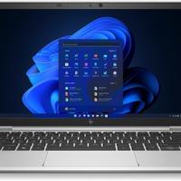 HP ELITEBOOK 830 G8 I5-1135G7