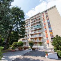 3 LOCALI A MILANO