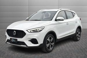 MG ZS 1.5 Comfort