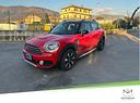 mini-cauntryman-2-0-d-150-cooper-business-auto-