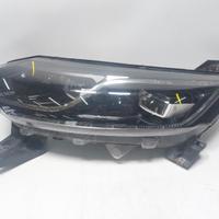 260601459R FANALE ANTERIORE SX LED RENAULT ESPACE 