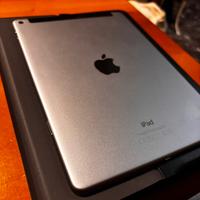 iPad Air 2