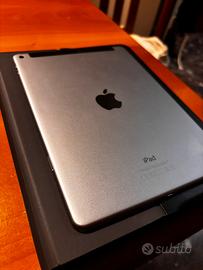 iPad Air 2