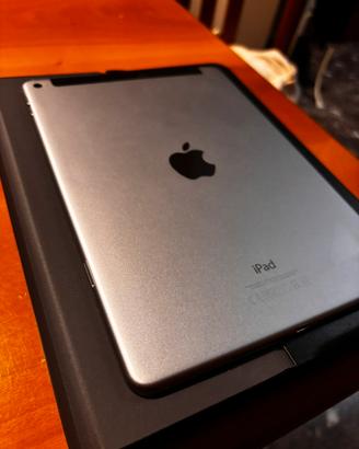 iPad Air 2