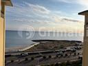 appartamento-gallipoli-cod-rif-3303119vrg-