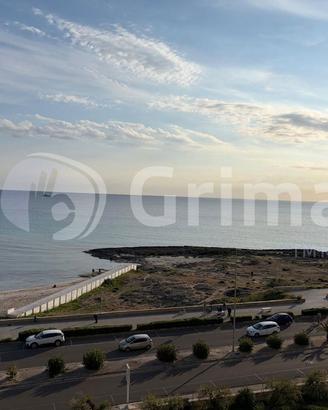 Appartamento Gallipoli [Cod. rif 3303119VRG]