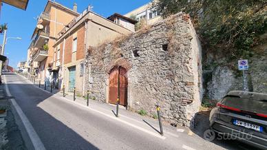 BOX A ARICCIA