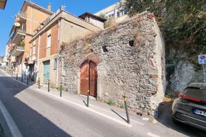 BOX A ARICCIA