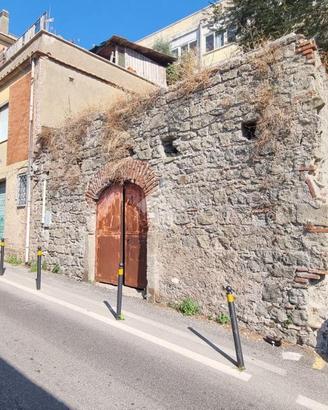 BOX A ARICCIA