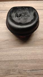  occhiali Dior