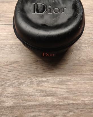  occhiali Dior