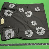 MAGLIA denim(il prezzo non è quello)