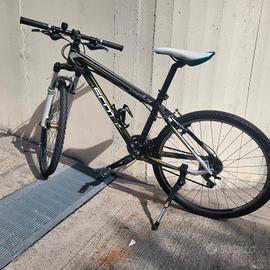 MTB Scott ragazzo fino a 12 anni