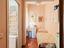 Immagine 28