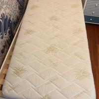 Materasso 90x200