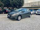 peugeot-208-unico-proprietario-allure