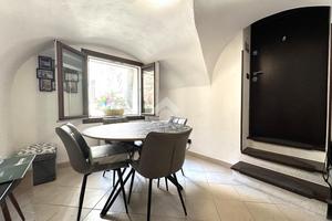 4 LOCALI A DOLCEACQUA