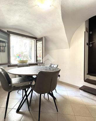 4 LOCALI A DOLCEACQUA