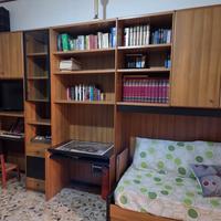 Stanzetta per ragazzi 