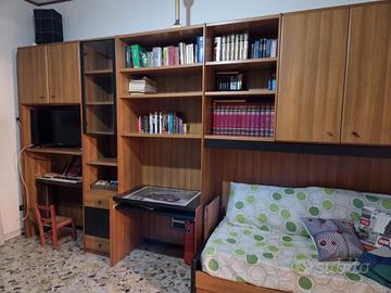 Stanzetta per ragazzi 