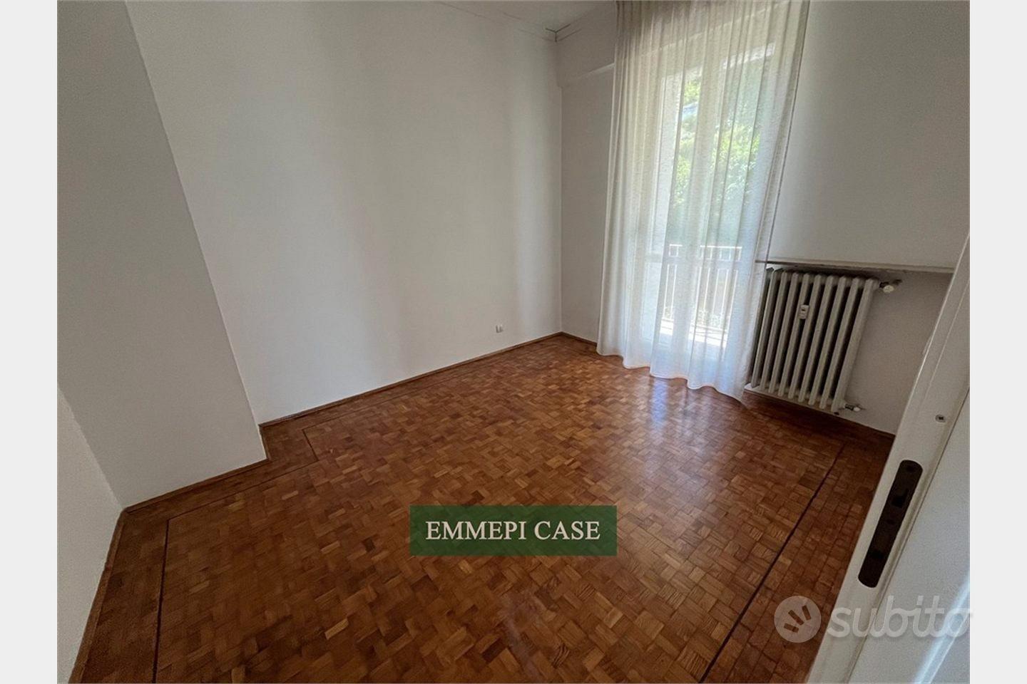 Appartamento – Mondovì, Breo - Vista 3