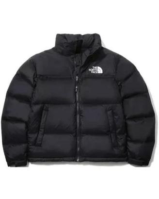 Giubbino The North Face