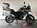 voge-valico-650-dsx