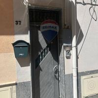 Appartamento - Partinico