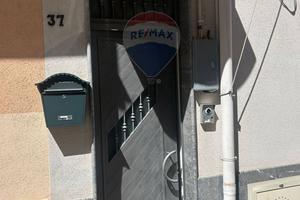 Appartamento - Partinico