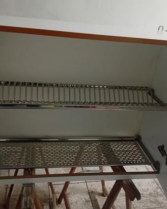 pensile scolapiatti