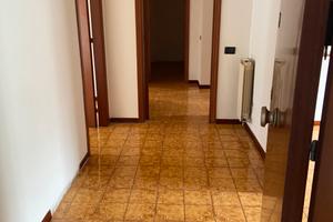 Trilocale in località piano di Frassineta