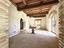 Immagine 17