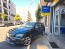 bmw-x1-sdrive18d-msport