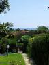 villa-a-schiera-muravera-cr270bzvrg-