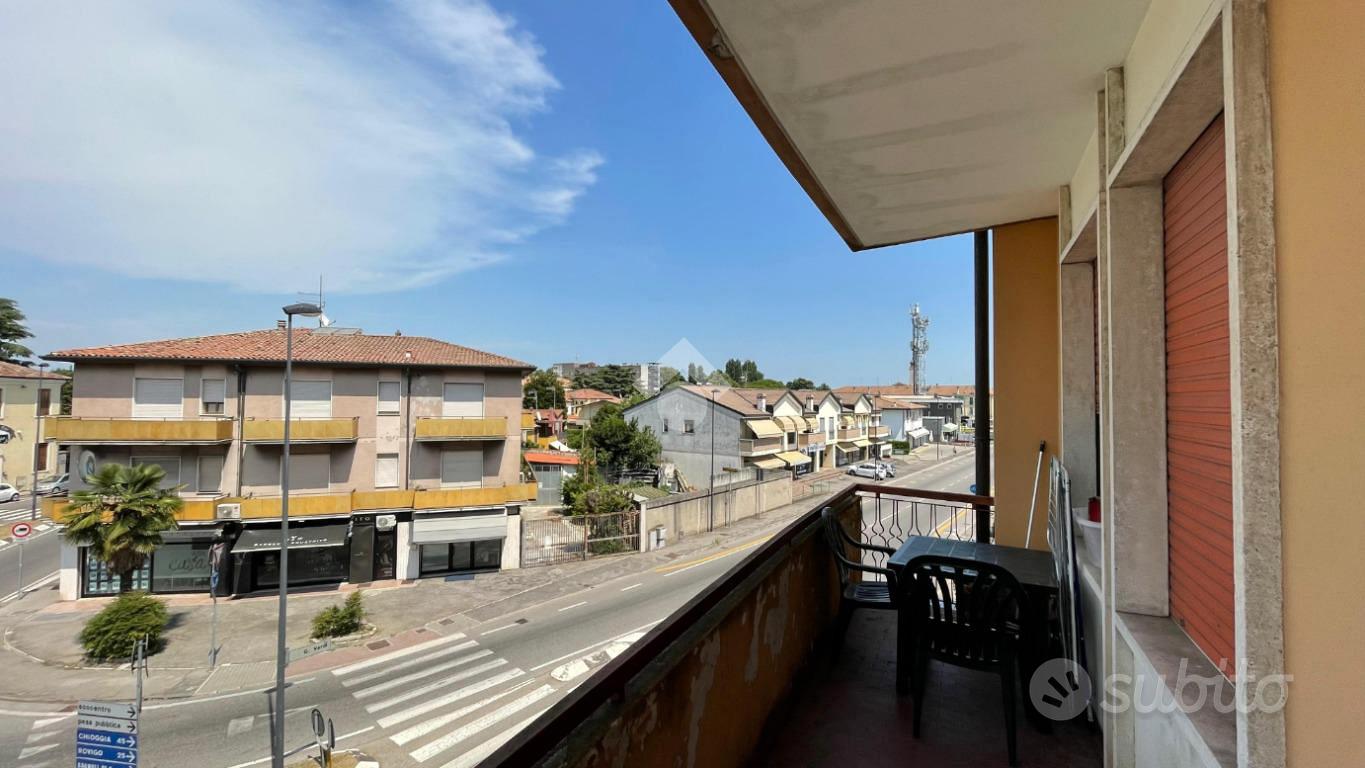 Apartment in Conselve - Vista 6