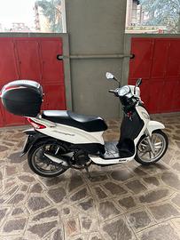 Scooter SYM symphony S usato poco subito dispo