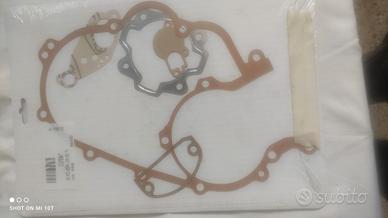 Set guarnizioni motore Vespa 125/150