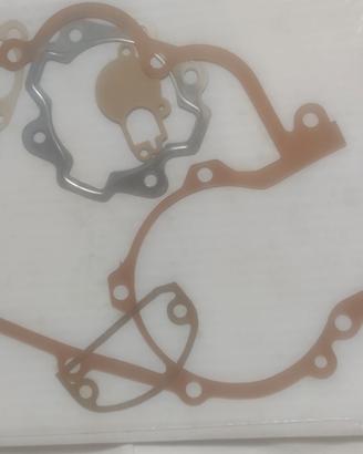 Set guarnizioni motore Vespa 125/150