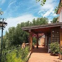 Casa vacanze Il Patio sul mare