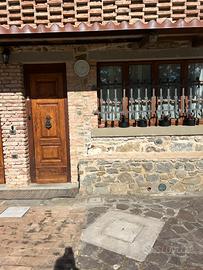 Appartamento accogliente